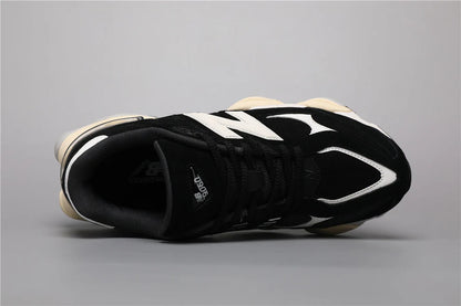 NB 9060 Black And White