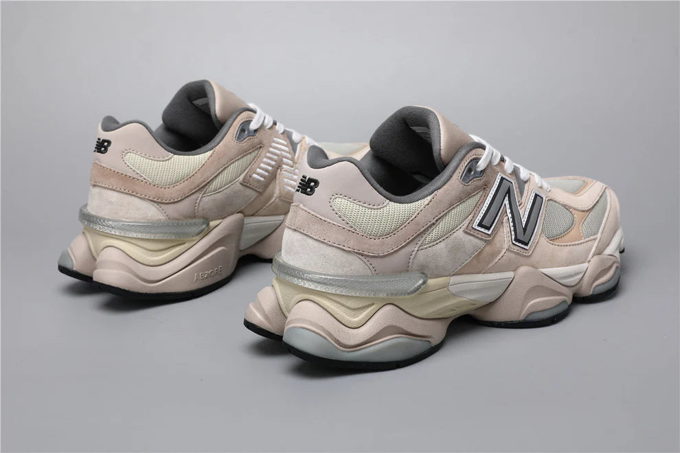 NB 9060 Beige Sea Salt