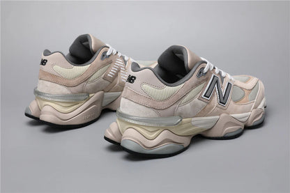 NB 9060 Beige Sea Salt