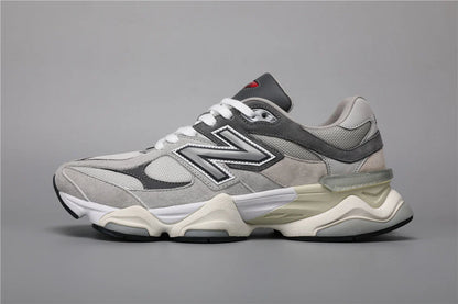 NB 9060 Raincloud