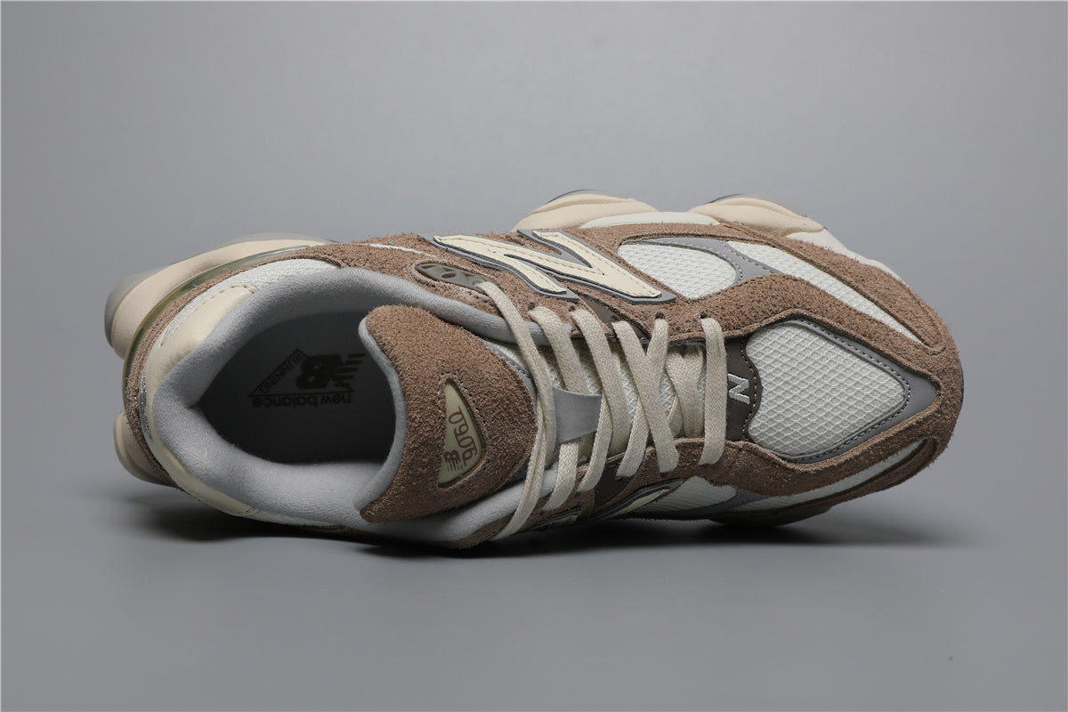 NB 9060 Driftwood