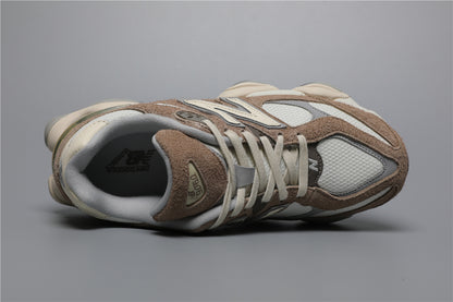NB 9060 Driftwood