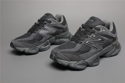 NB 9060 Margnet