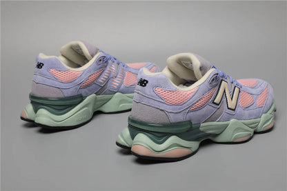 NB 9060 Whitaker Group Purple