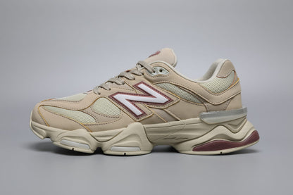 NB 9060 Bone Sparrow
