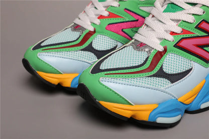 NB 9060 Beach Glass