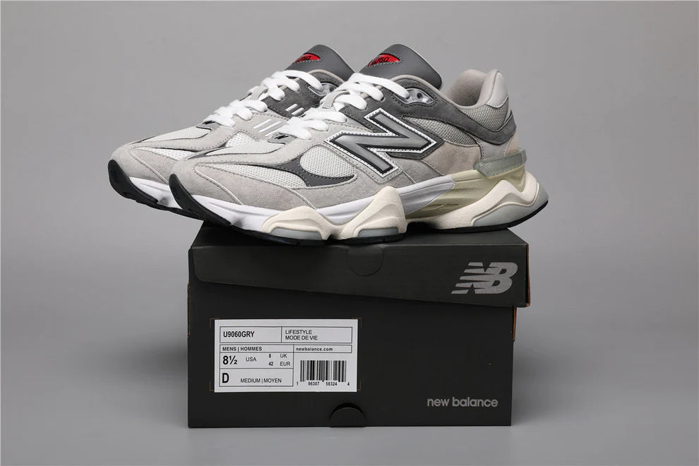 NB 9060 Raincloud