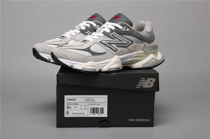 NB 9060 Raincloud