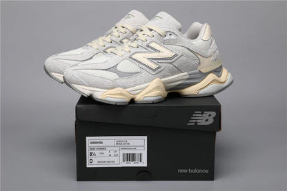 NB 9060 Quartz