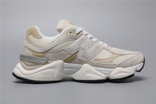 NB 9060 Turttle Dove