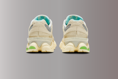 NB 9060 Bricks and Woods