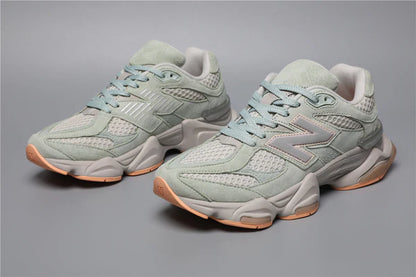 NB 9060 Whitaker Group Green