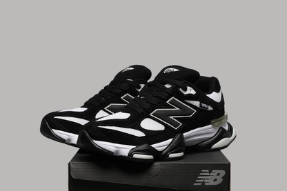 NB 9060 Panda