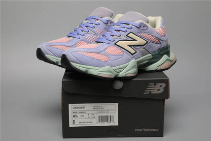 NB 9060 Whitaker Group Purple