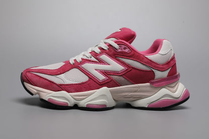 NB 9060 Pink Fuschia