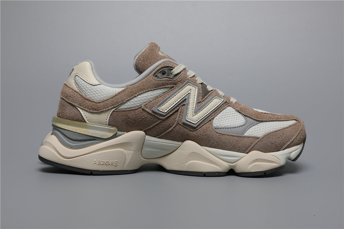 NB 9060 Driftwood