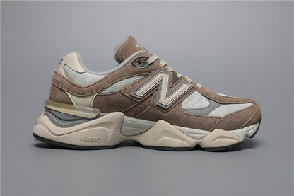 NB 9060 Driftwood