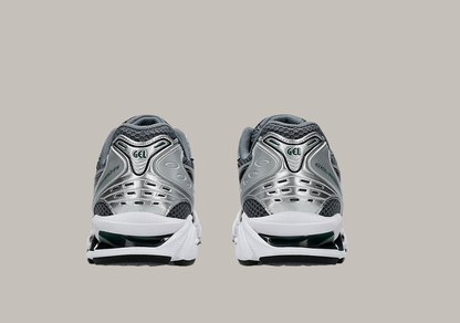 GEL-KAYANO 14 Metropolis/Jasper Green