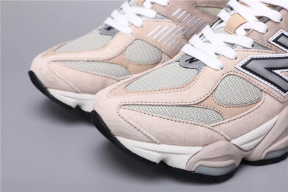 NB 9060 Beige Sea Salt