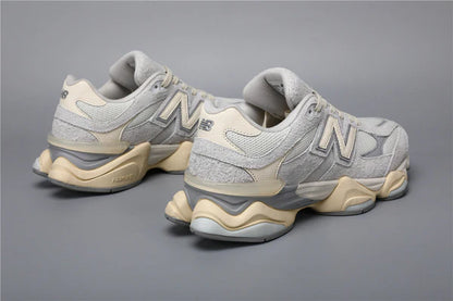 NB 9060 Quartz