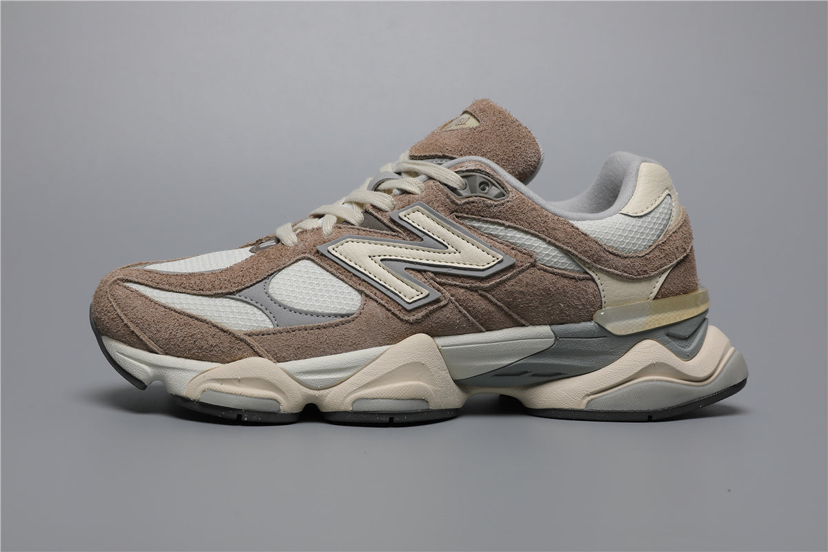 NB 9060 Driftwood