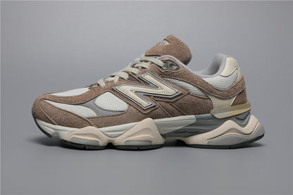 NB 9060 Driftwood