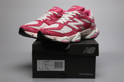 NB 9060 Pink Fuschia