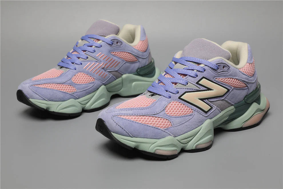 NB 9060 Whitaker Group Purple