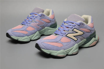 NB 9060 Whitaker Group Purple