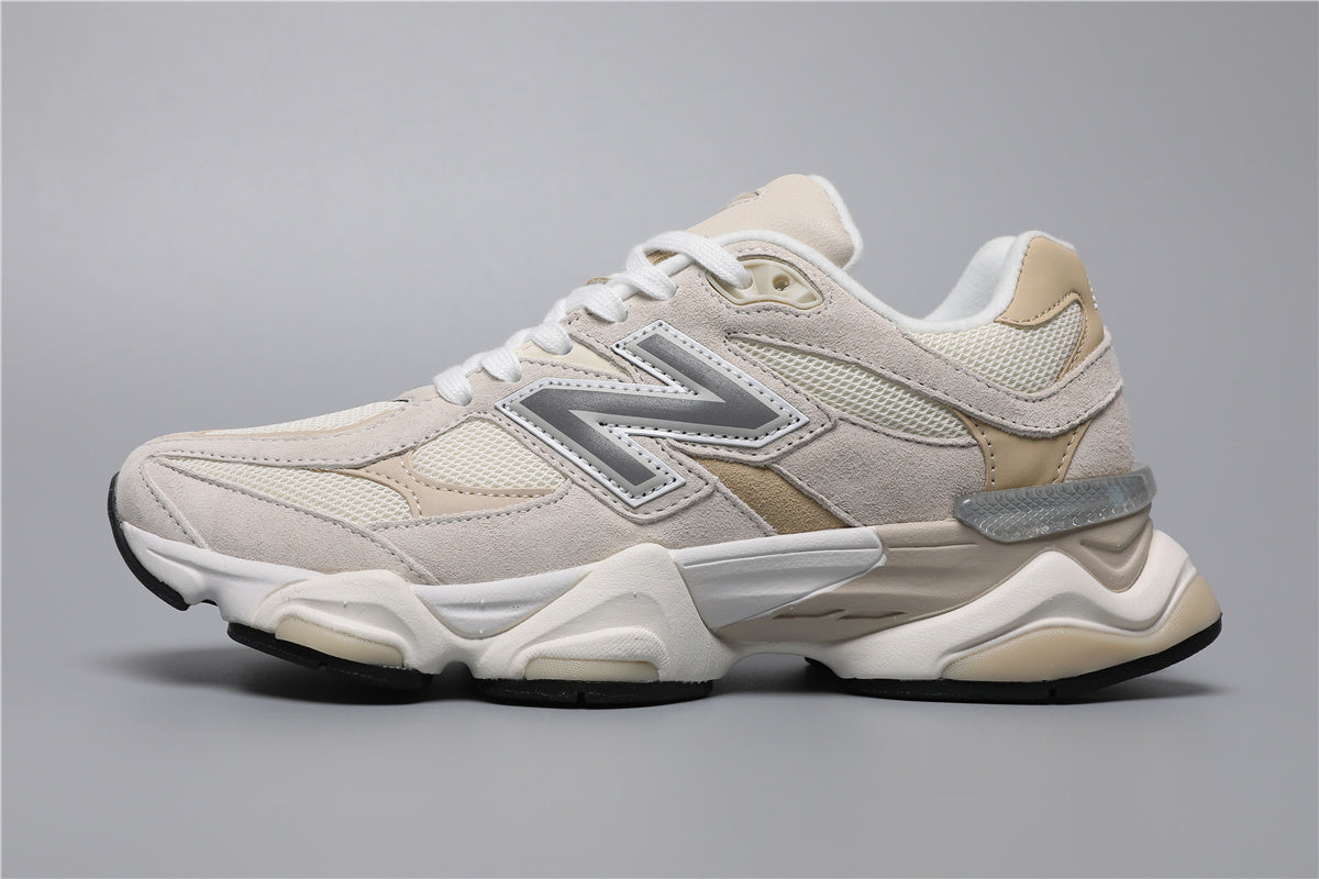 NB 9060 Turttle Dove