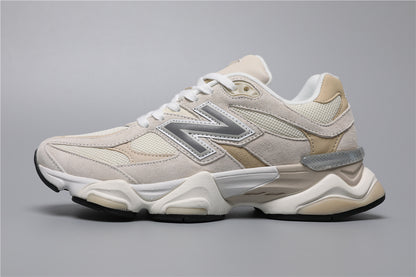 NB 9060 Turttle Dove