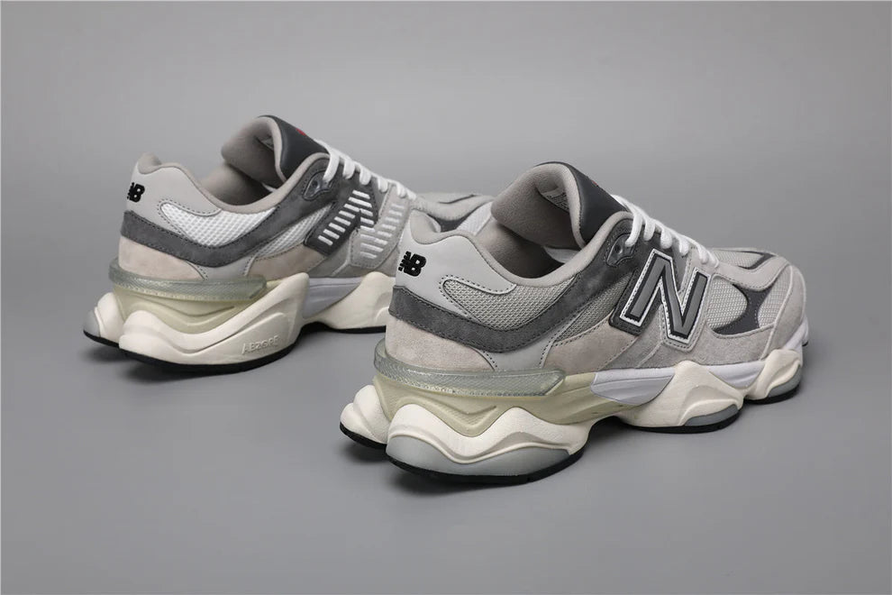 NB 9060 Raincloud