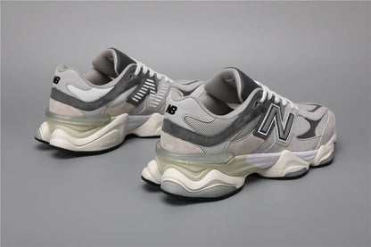 NB 9060 Raincloud