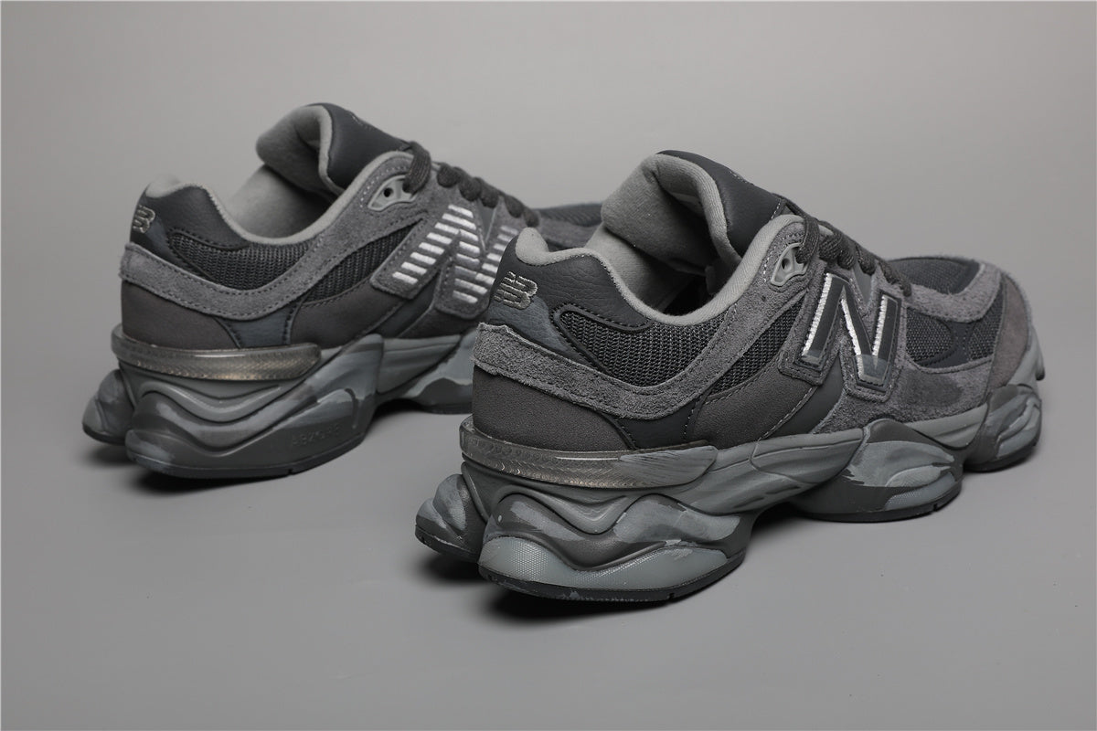 NB 9060 Margnet