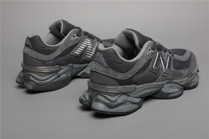 NB 9060 Margnet