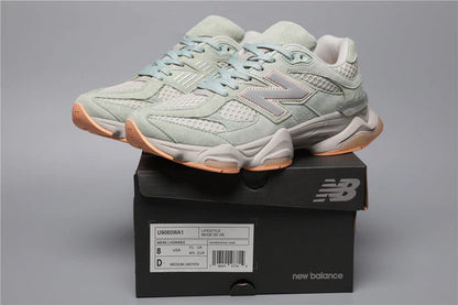 NB 9060 Whitaker Group Green