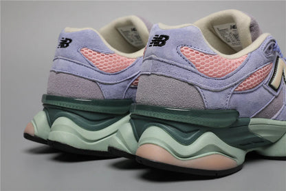 NB 9060 Whitaker Group Purple