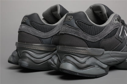 NB 9060 Margnet