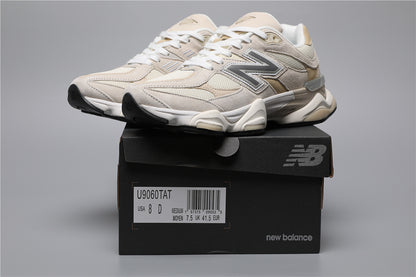 NB 9060 Turttle Dove