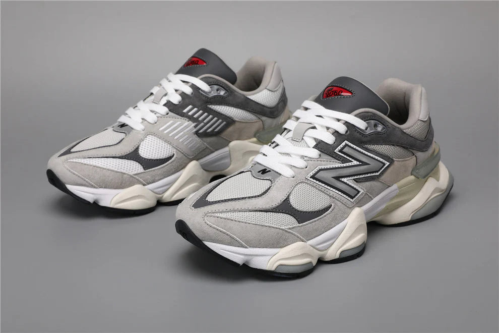 NB 9060 Raincloud