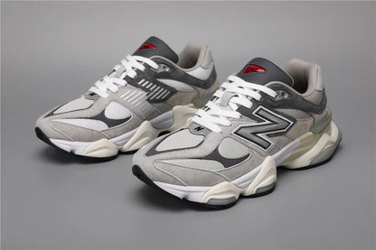 NB 9060 Raincloud