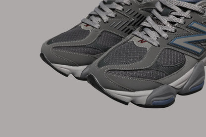 NB 9060 Castlerock