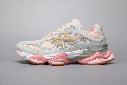 NB 9060 x JFG – Baby Shower Blue Edition