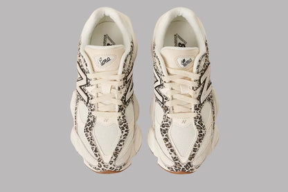 NB 9060 Leopard