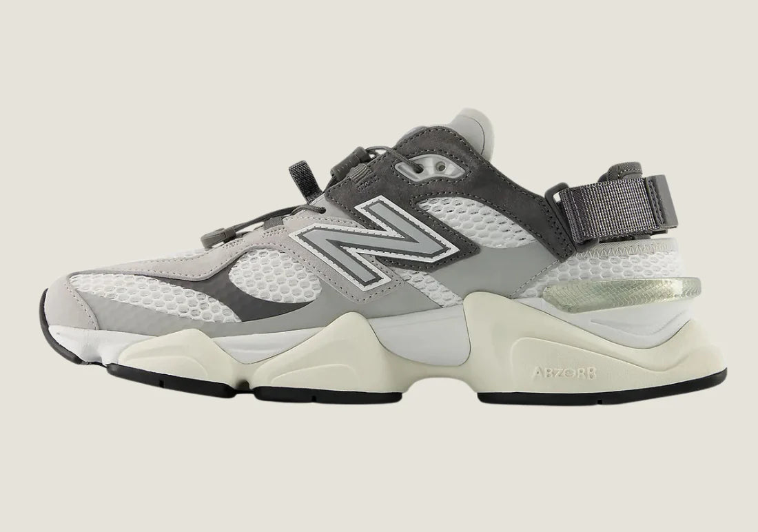 NB 9060 NB 9060 Summer Raincloud