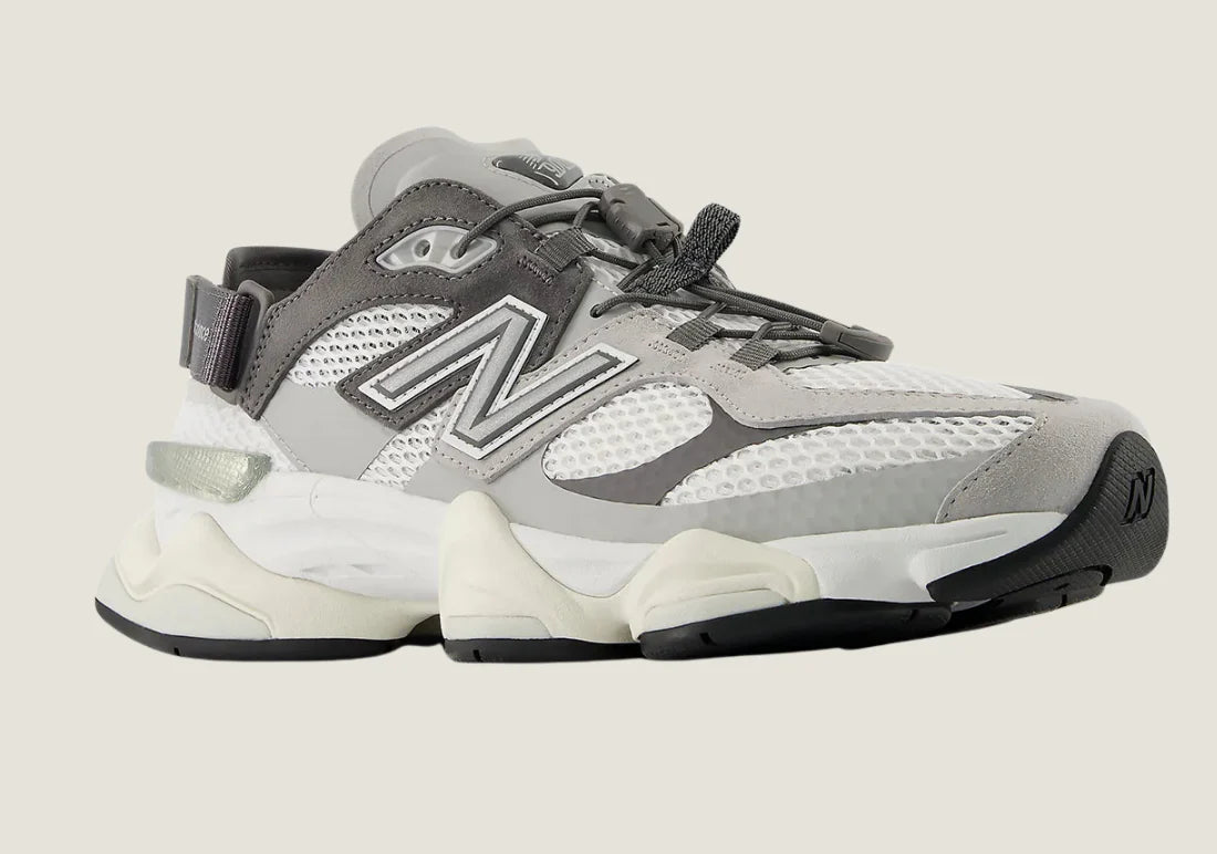 NB 9060 NB 9060 Summer Raincloud
