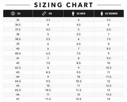 Tn Air Max Plus Brown Limited Edition