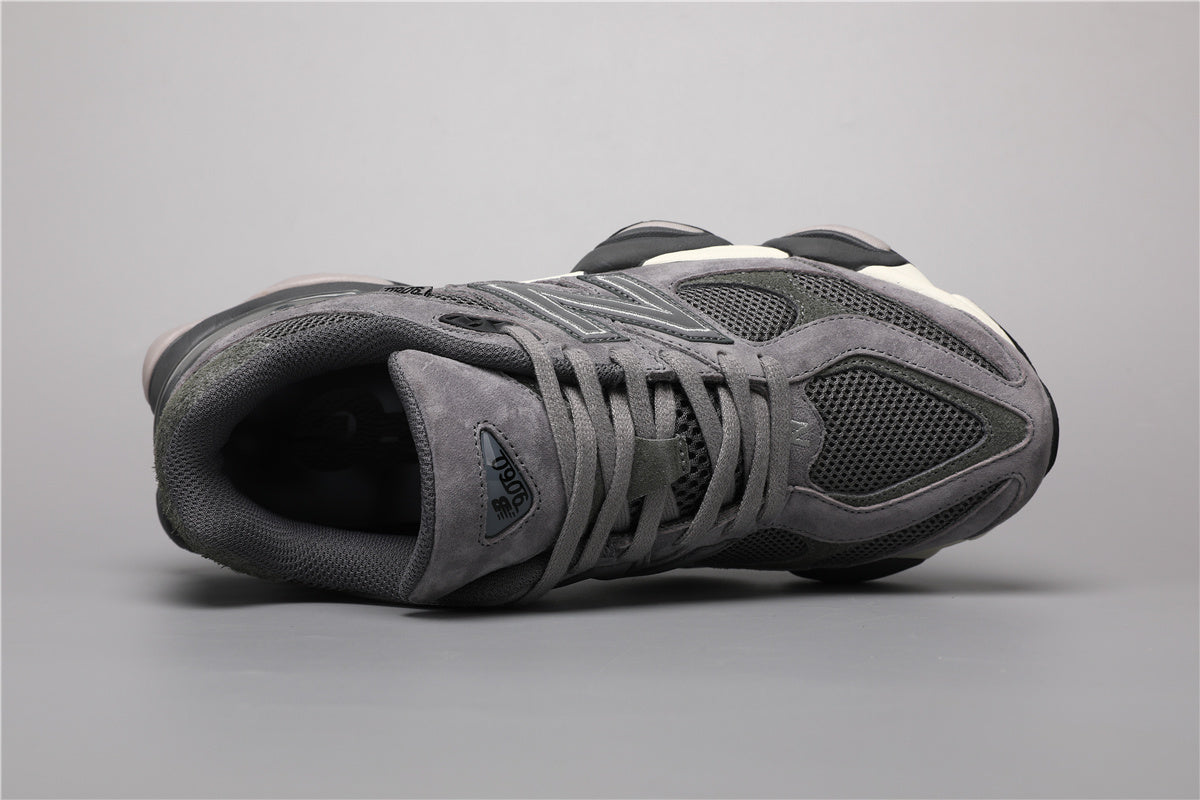 NB 9060 Freshgoods Grey