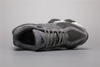 NB 9060 Freshgoods Grey