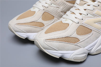 NB 9060 Sea Salt Beige